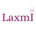 Laxmi – Pop-Up Shop solidaire-Pop-Up Shop responsable, solidaire et vert